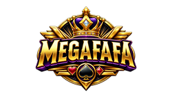 LOGO slot pragmatic play demo